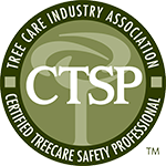 ctsp