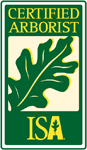 isa-certified-arborist
