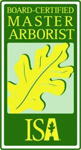 isa-master-arborist