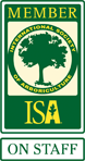 isa-on-staff