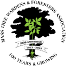 ma-tree-wardens
