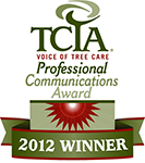 pca-2012-winner