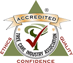 tcia-accredited-aff