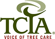 tcia