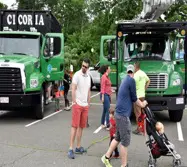 touch-a-truck touch-a-truck