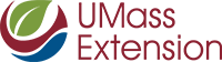 u-mass