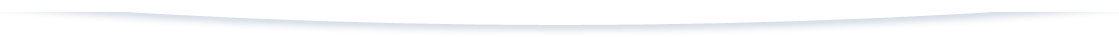 why-us_3 why-us_3