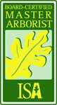 isa-master-arborist
