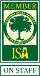 isa-on-staff