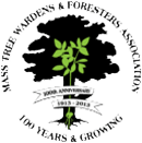 ma-tree-wardens