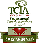 pca-2012-winner