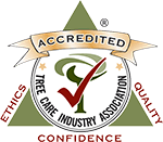 tcia-accredited-aff