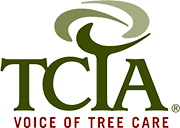 tcia
