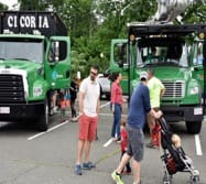 touch-a-truck