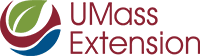 u-mass